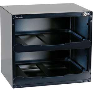 Raaco SafeBox 150