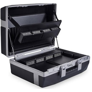 Raaco ToolCase Premium XL-236F