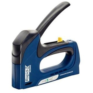 Rapid ALU Staple Gun 940