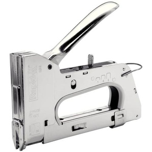 Rapid Staple Gun R36