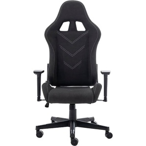 Raptor-Gaming Gaming-Stuhl RAUBVOGEL GS-100