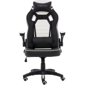 Raptor-Gaming Gaming-Stuhl RS-GS-50