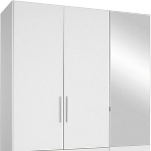 rauch Kleiderschrank Alvor