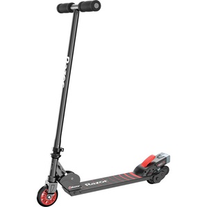 Razor Turbo A Black Label Electric Scooter 16 kmh