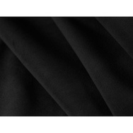 Banner-0