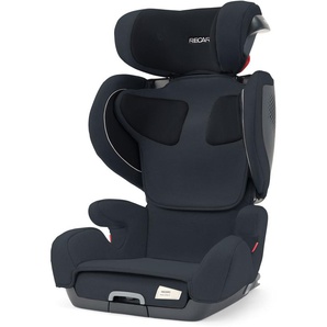 Recaro Mako Elite 2 Prime Mat Black