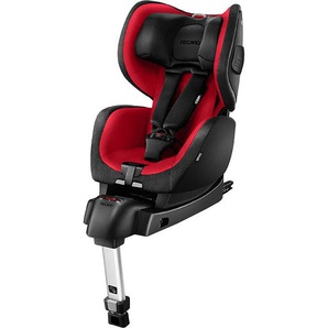 Recaro Optiafix Ruby