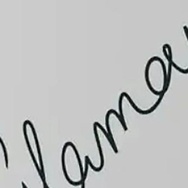 Banner-0