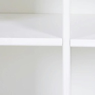 Banner-0