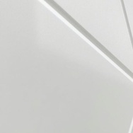 Banner-0