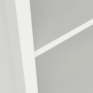 Banner-0