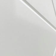 Banner-0