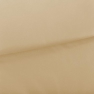 Banner-0