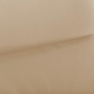 Banner-0