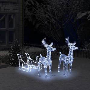 | -64% Rabatt Möbel Weihnachtsbeleuchtung 24 bis online kaufen