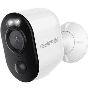 REOLINK Argus Series B350