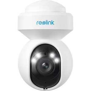 REOLINK E Series E540