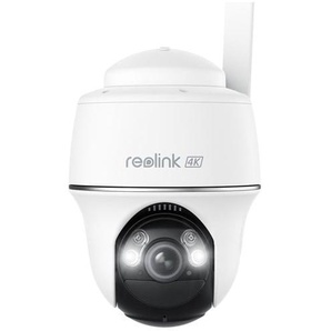 REOLINK Go Series G440