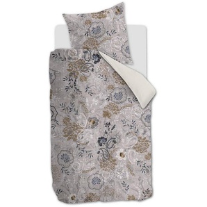 Rivièra Maison Bettwäsche Rivièra Maison Floral Paisley, Renforcé, 2 teilig