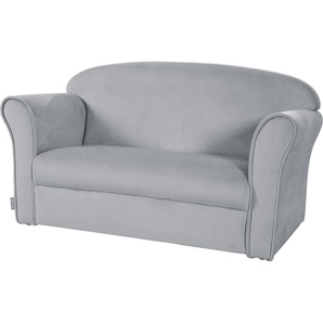 roba® Kindersofa Lil Sofa, mit Armlehne