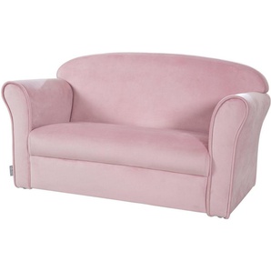 roba® Kindersofa Lil Sofa, mit Armlehne