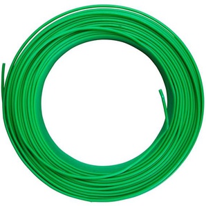 Robomow Perimeter Wire 100 m