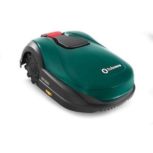 Robomow RK1000 Robotic Lawnmower 1000 m DEMO