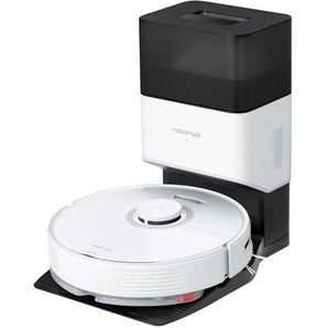 Roborock Roboter Staubsauger Q7 Max White