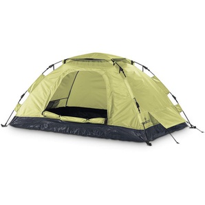 Rocktrail Campingzelt Easy Set-Up 2 Personen