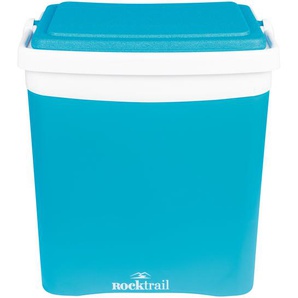 Rocktrail Kühlbox, 25 l