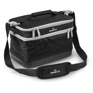 Rocktrail Lunchtasche, wasserabweisend