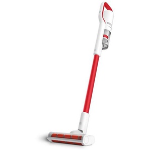 Roidmi 2-in-1 Staubsauger R15 Vacuum Cleaner - Red