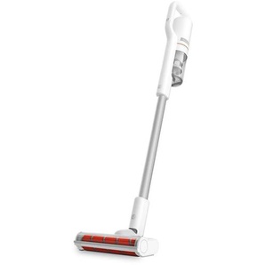 Roidmi 2-in-1 Staubsauger R20 Vacuum Cleaner - White