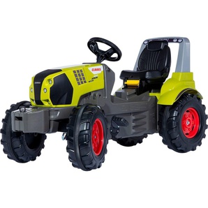 rolly toys® Trettraktor rollyFarmtrac Premium II Claas Arion 660