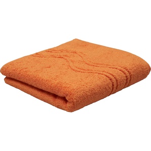 Moebel | in Handtücher Preisvergleich & Saunatücher Orange 24