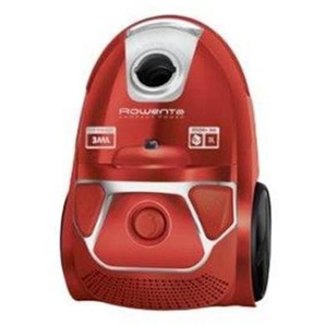 Rowenta Staubsauger Compact Power RO3953EA