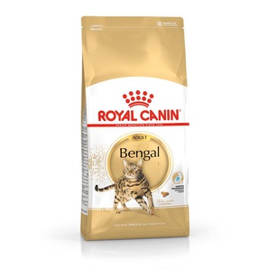 Royal Canin Bengal Adult 10kg