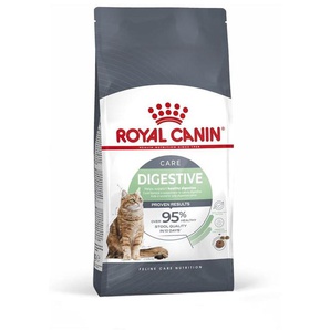 Royal Canin Digestive Care 4kg