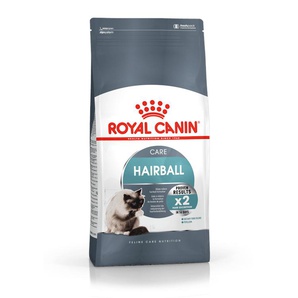 Royal Canin Hairball Care Dry food for Cats 10kg