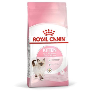 Royal Canin Kitten 10kg