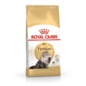 Royal Canin Persian Adult 10kg