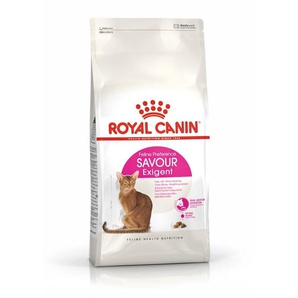 Royal Canin Savour Exigent Adult 10kg