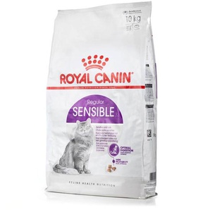 Royal Canin Sensible 33 10 kg