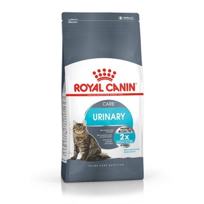 Royal Canin Urinary Care Adult 4kg