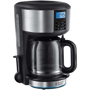 Russell Hobbs 20680-56 Buckingham