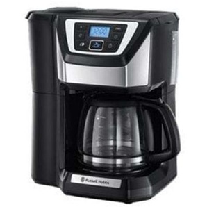 Russell Hobbs 22000-56 Grind  Brew