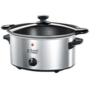 Russell Hobbs CookHome Slow Cooker 22740-56