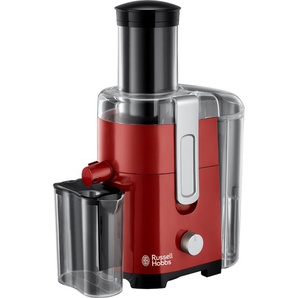 Russell Hobbs Desire 24740-56