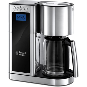 Russell Hobbs Elegance 23370-56 DEMO