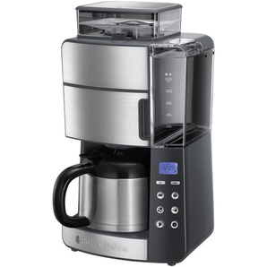 Russell Hobbs Grind  Brew 25610-56